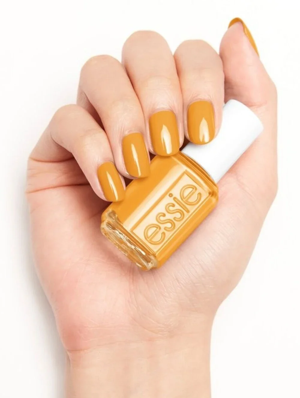 NWT ESSIE COLOR: LIGHT & FAIRY!